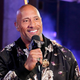 Image for article titled Things I Exclaimed While Watching The Rock's Insane and Oddly Heartwarming Show Titan Games